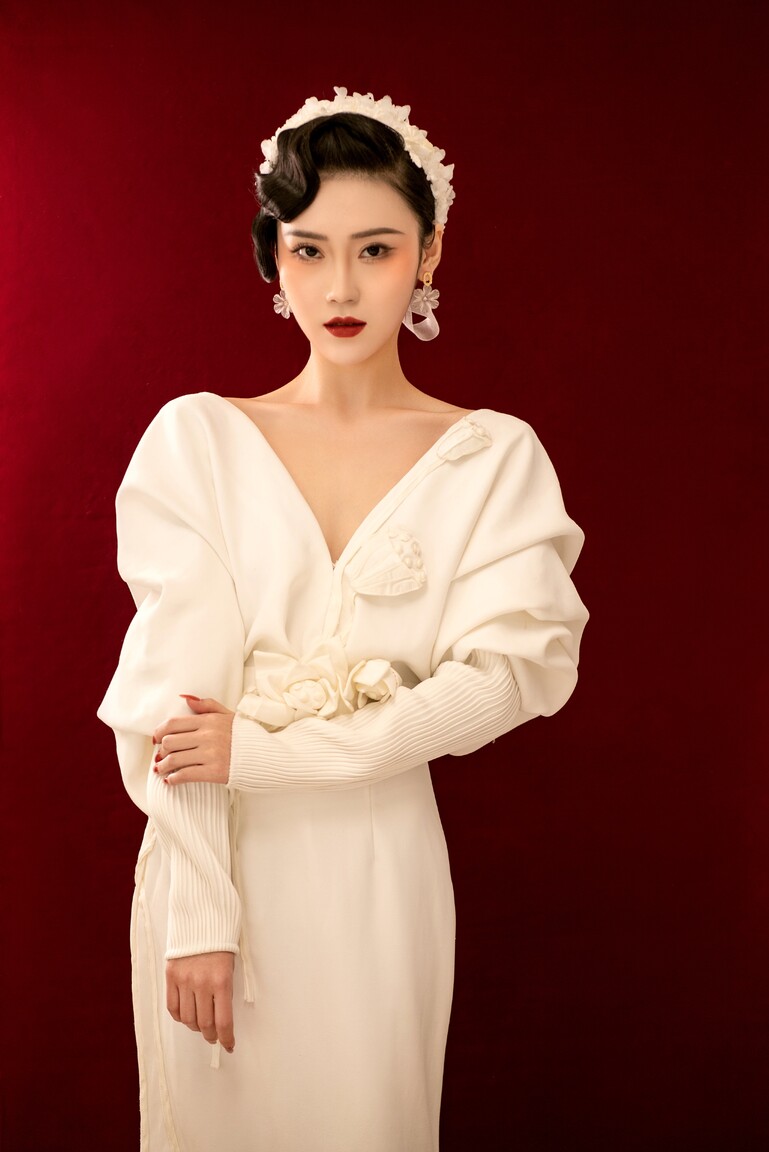 WANGSHUWEN ussr brides dating