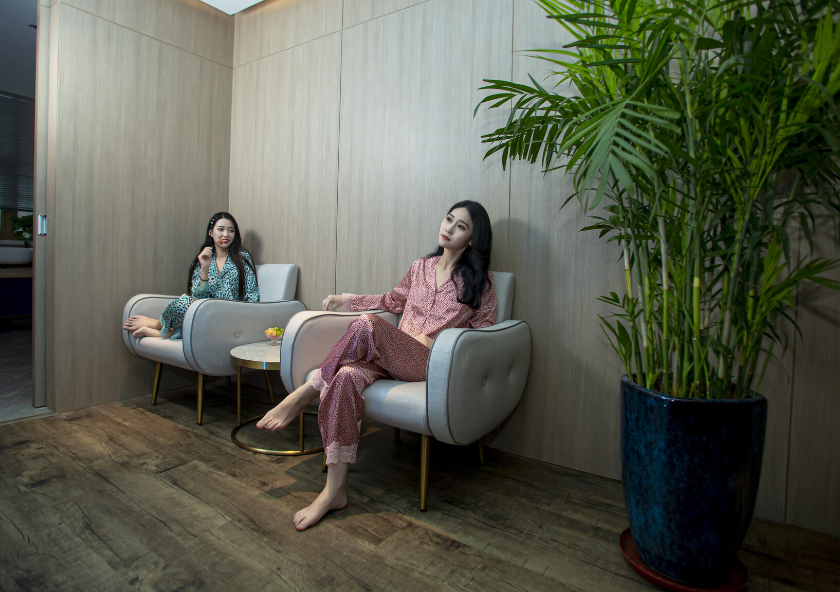 WANGSHUWEN ussr brides dating