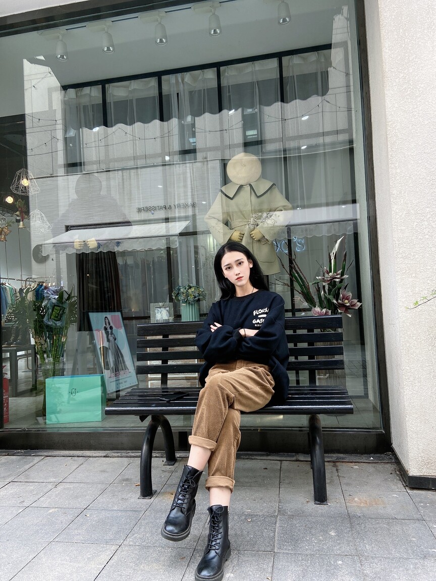 WANGSHUWEN ussr brides dating