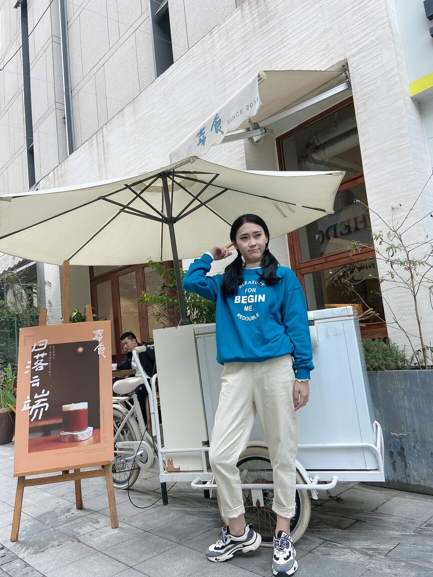 WANGSHUWEN ussr brides dating