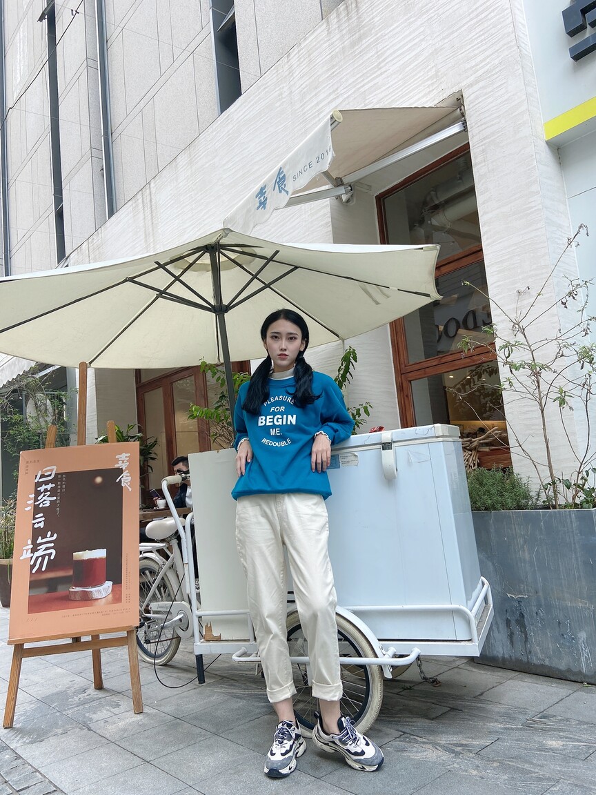 WANGSHUWEN ussr brides dating