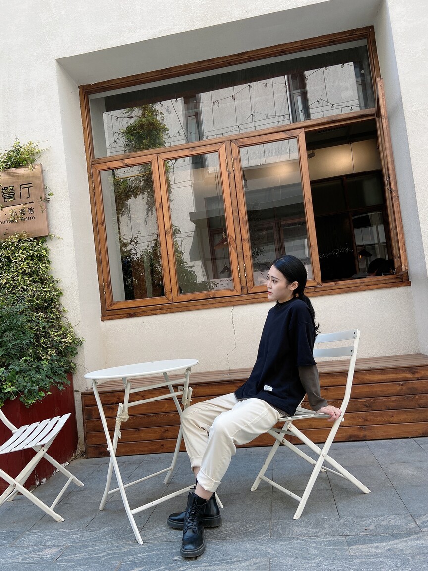 WANGSHUWEN ussr brides dating