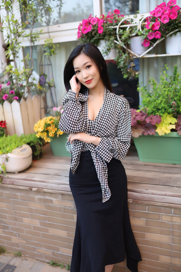 lizhiyan uzbek brides dating