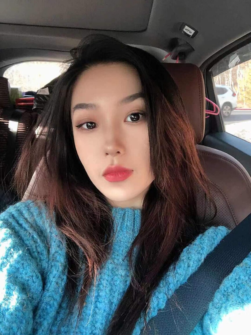 lizhiyan uzbek brides dating