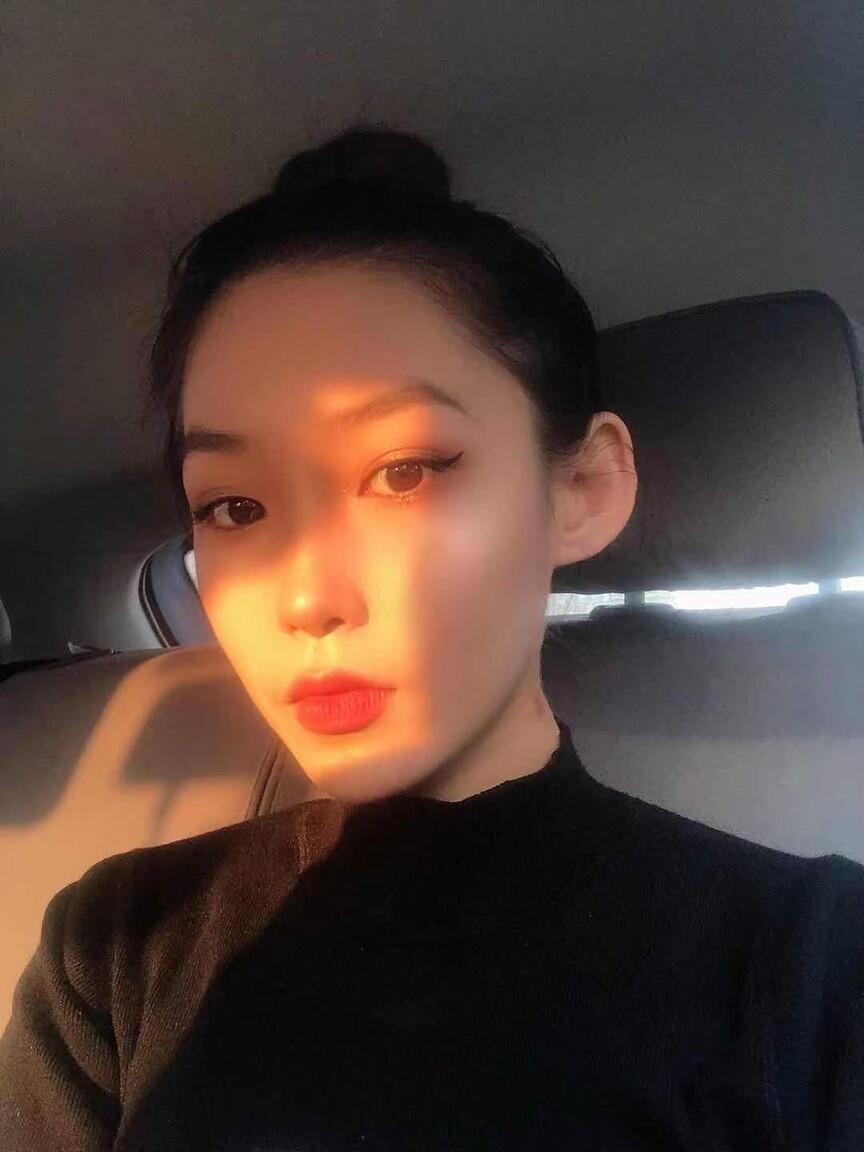 lizhiyan uzbek brides dating