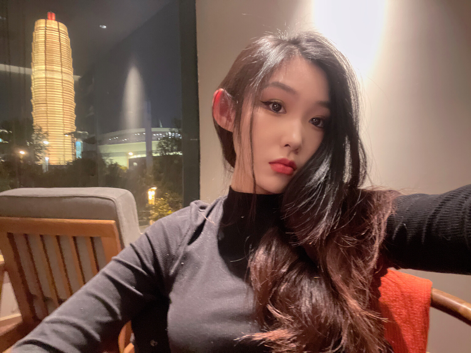 lizhiyan uzbek brides dating