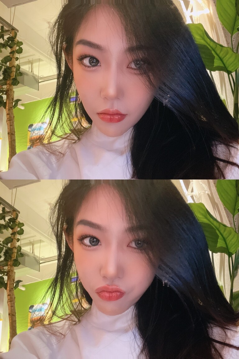 lizhiyan uzbek brides dating