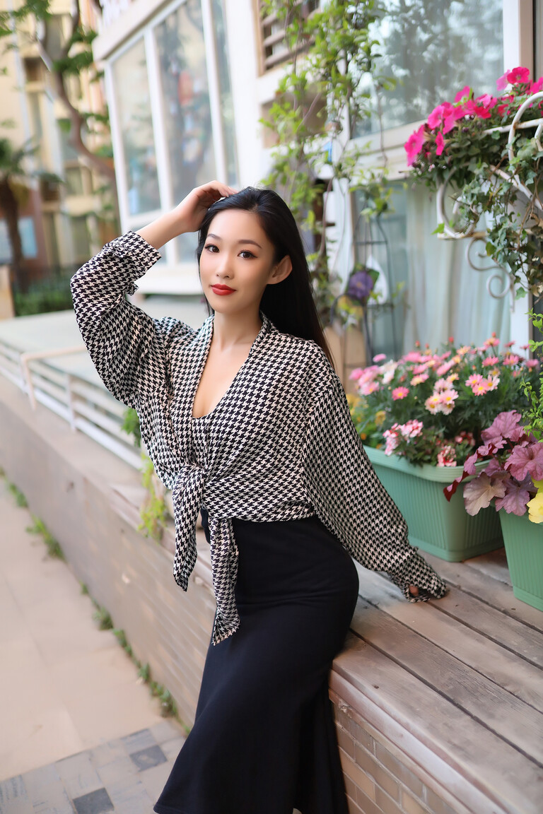 lizhiyan uzbek brides dating