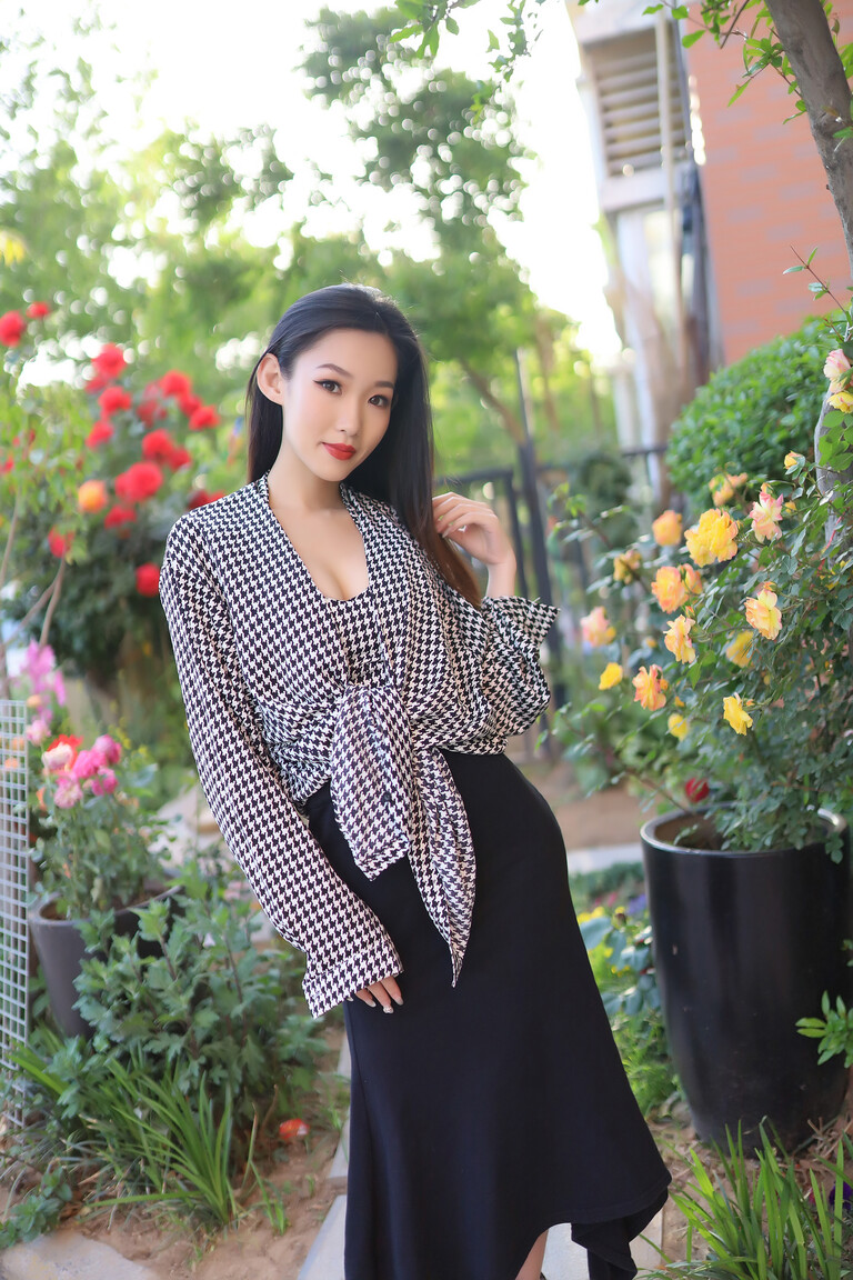 lizhiyan uzbek brides dating