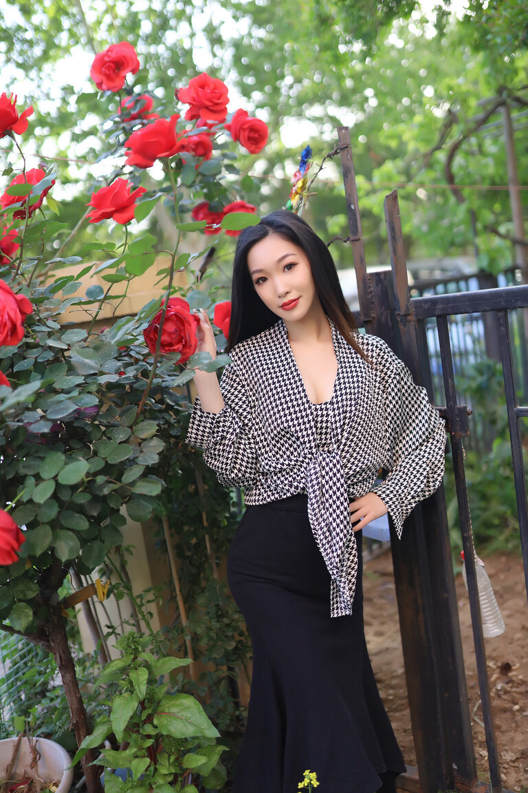 lizhiyan uzbek brides dating