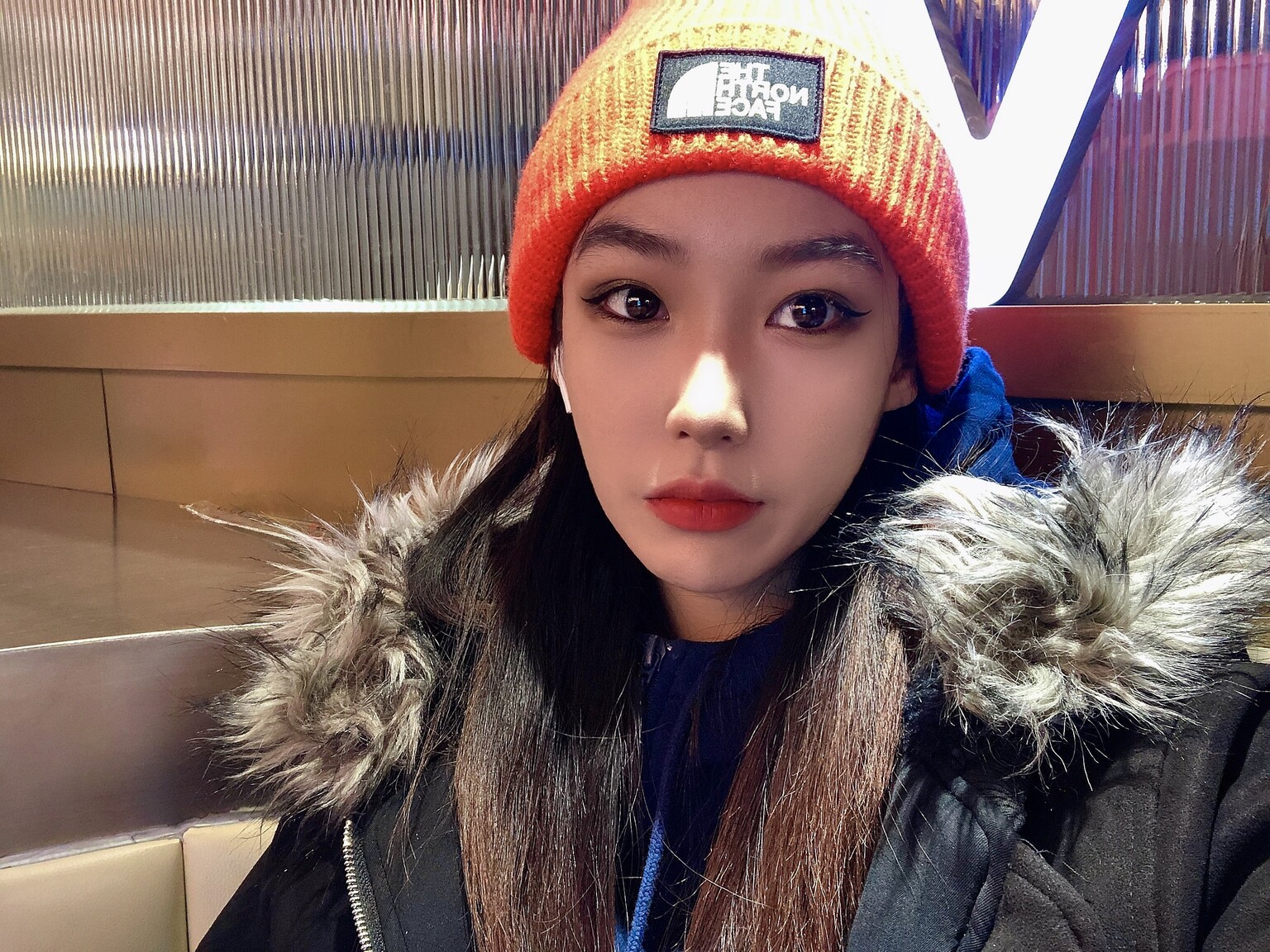 lizhiyan uzbek brides dating