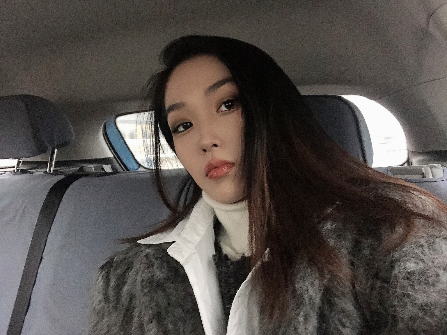 lizhiyan uzbek brides dating