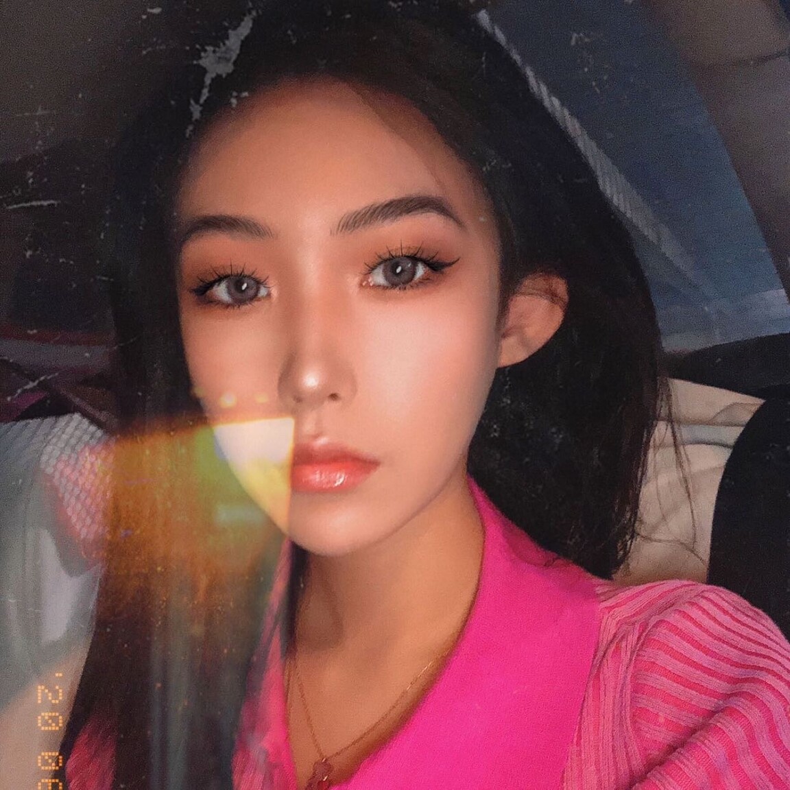 lizhiyan uzbek brides dating