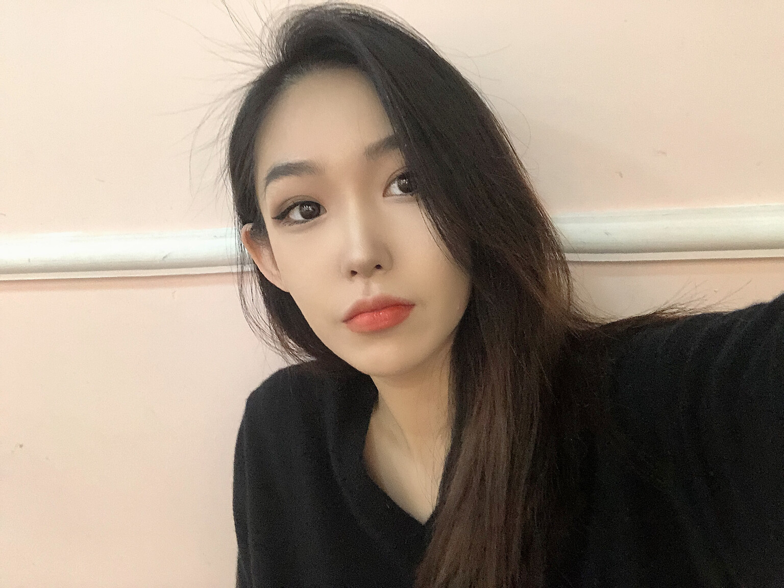 lizhiyan uzbek brides dating