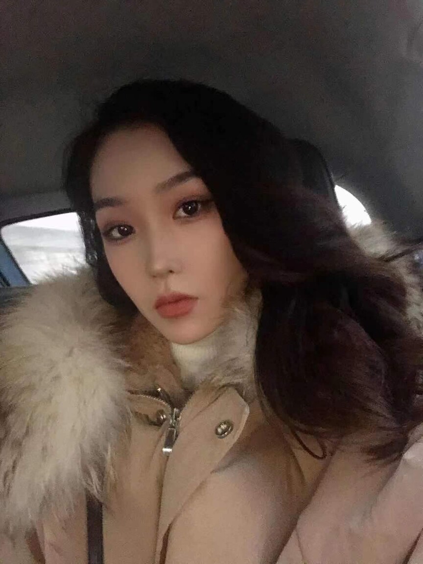 lizhiyan uzbek brides dating