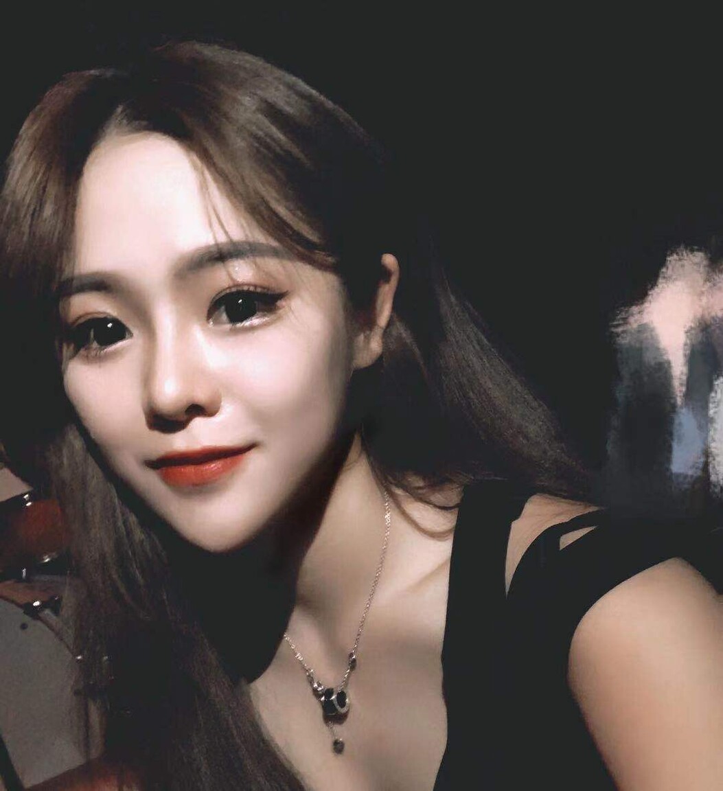 tangjiali uzbek brides dating