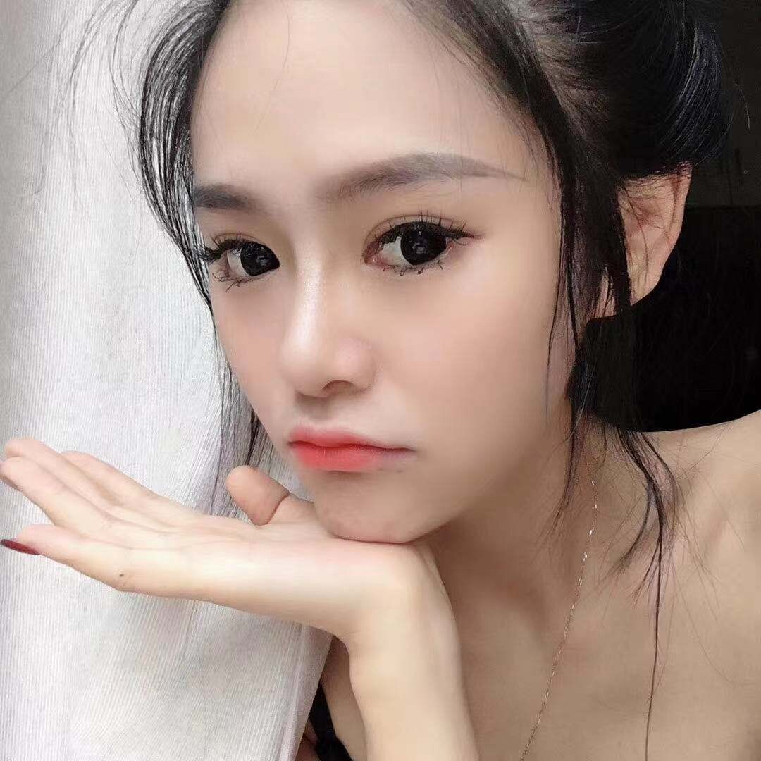 tangjiali uzbek brides dating