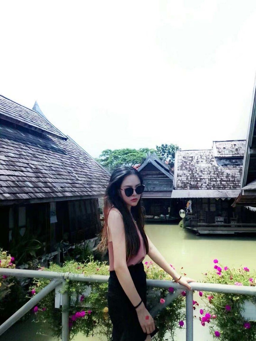 tangjiali uzbek brides dating