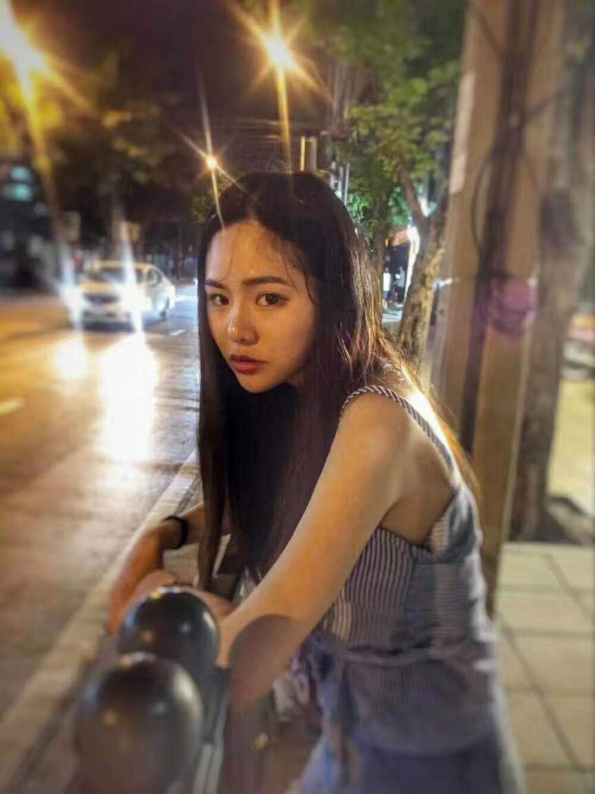 tangjiali uzbek brides dating