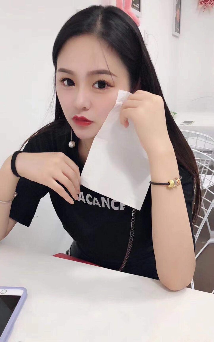 tangjiali uzbek brides dating