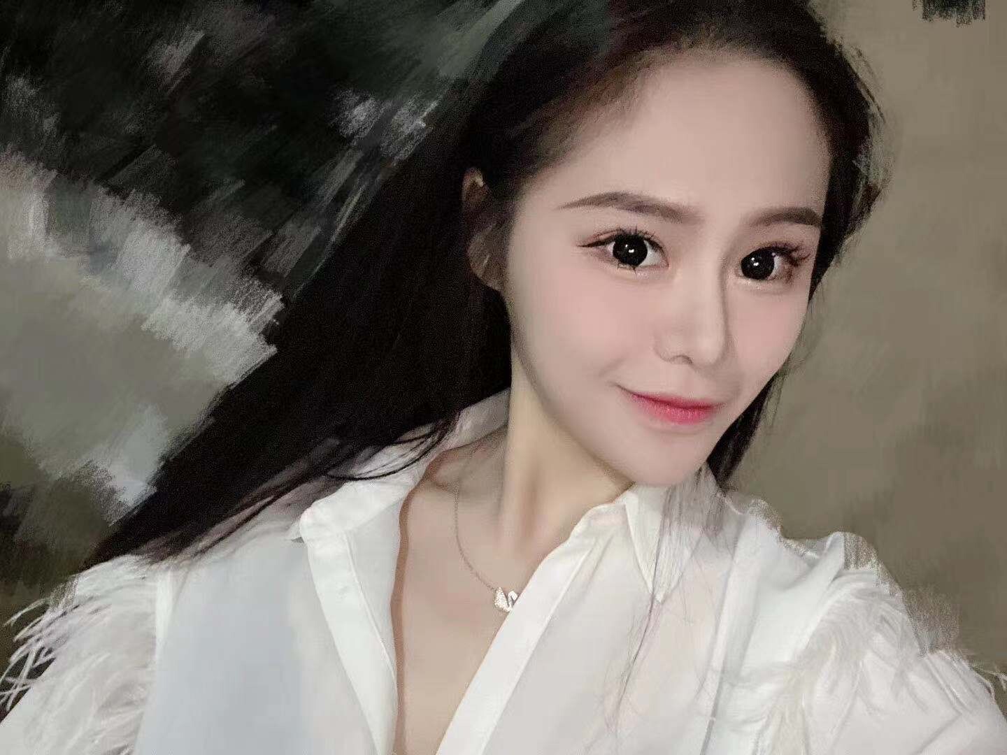 tangjiali uzbek brides dating