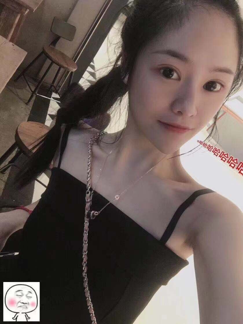 tangjiali uzbek brides dating