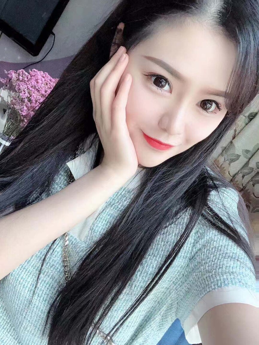 tangjiali uzbek brides dating