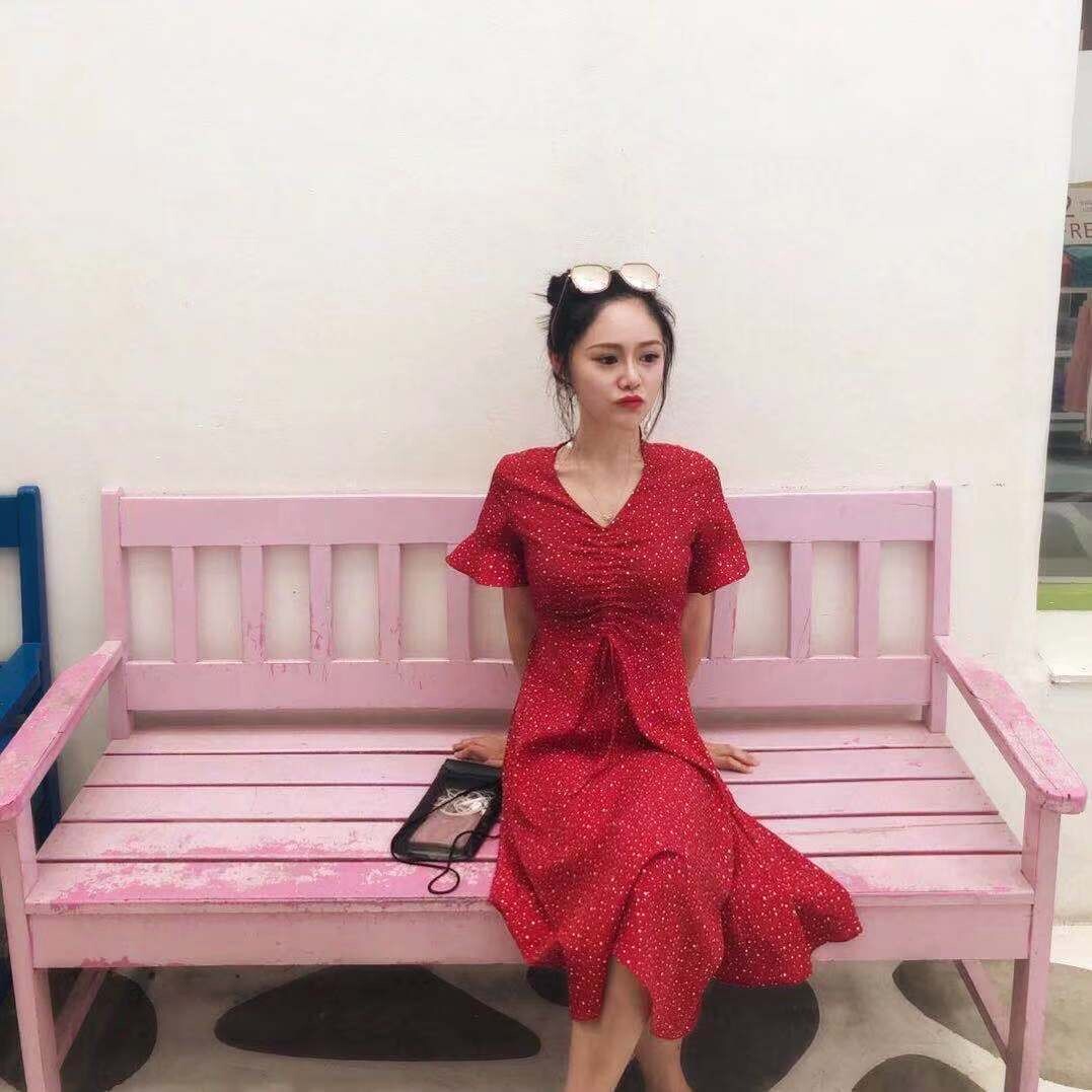 tangjiali uzbek brides dating