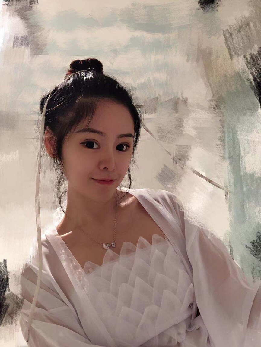 tangjiali uzbek brides dating