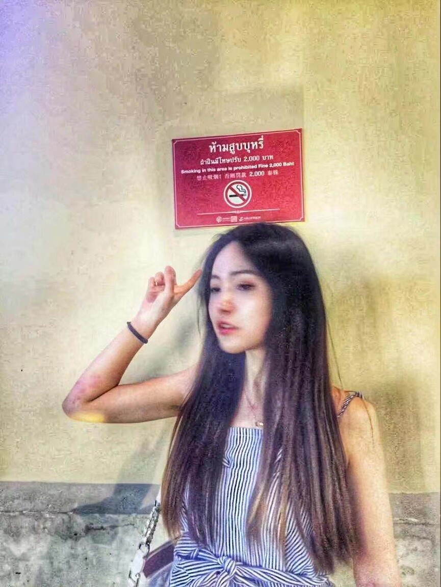 tangjiali uzbek brides dating