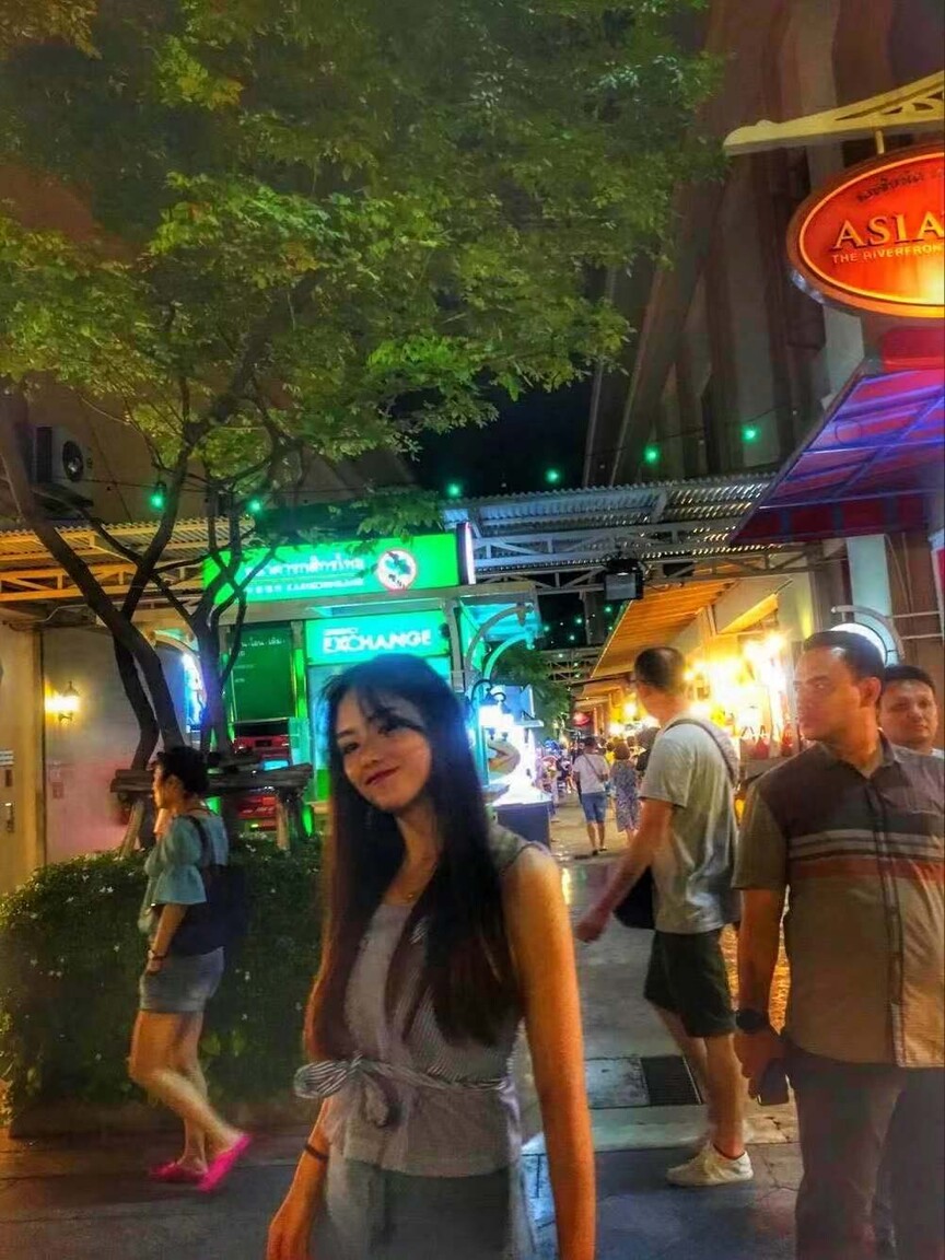 tangjiali uzbek brides dating