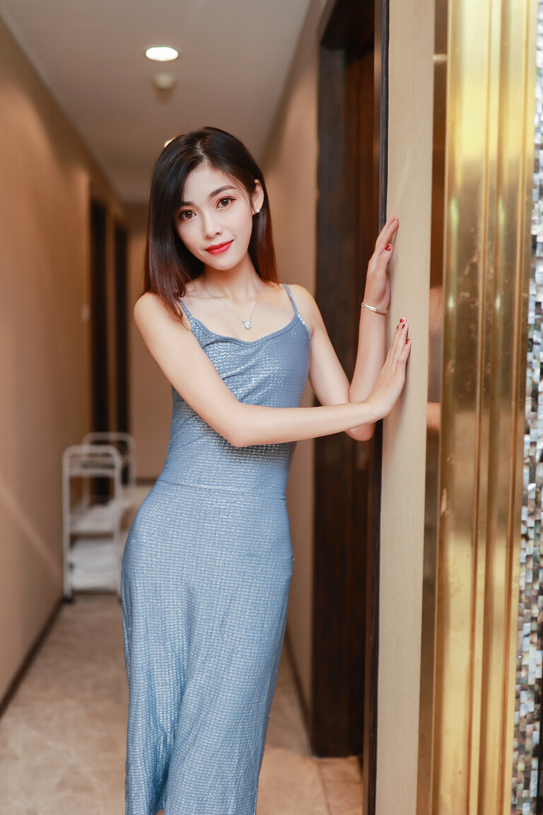 heshurong uzbek brides dating