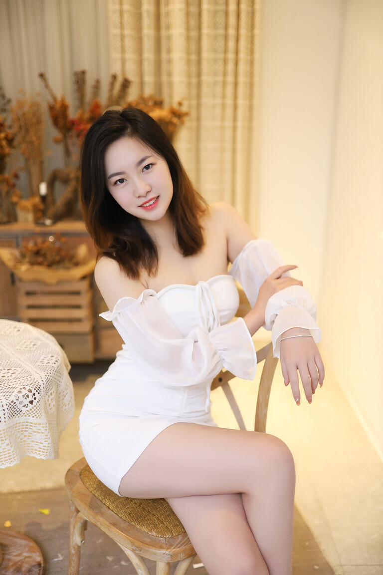 zhanglei victoria brides dating