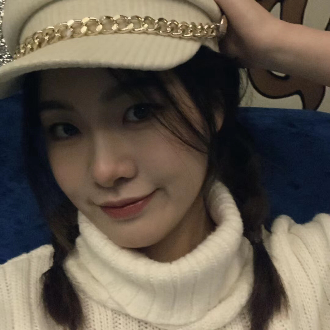 zhanglei victoria brides dating