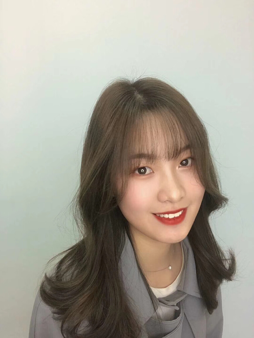 zhanglei victoria brides dating