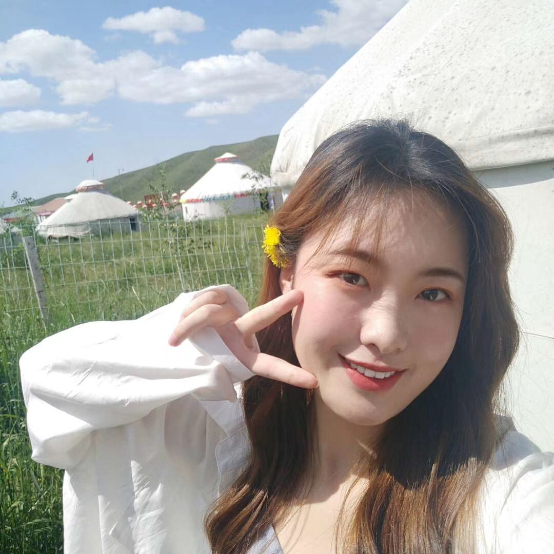 zhanglei victoria brides dating