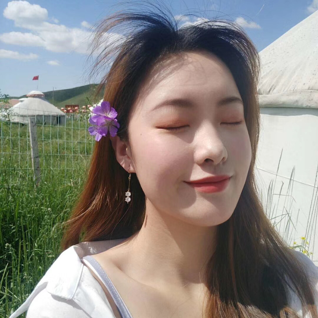 zhanglei victoria brides dating