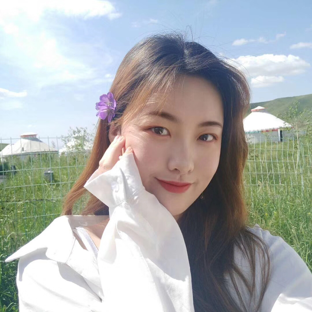 zhanglei victoria brides dating