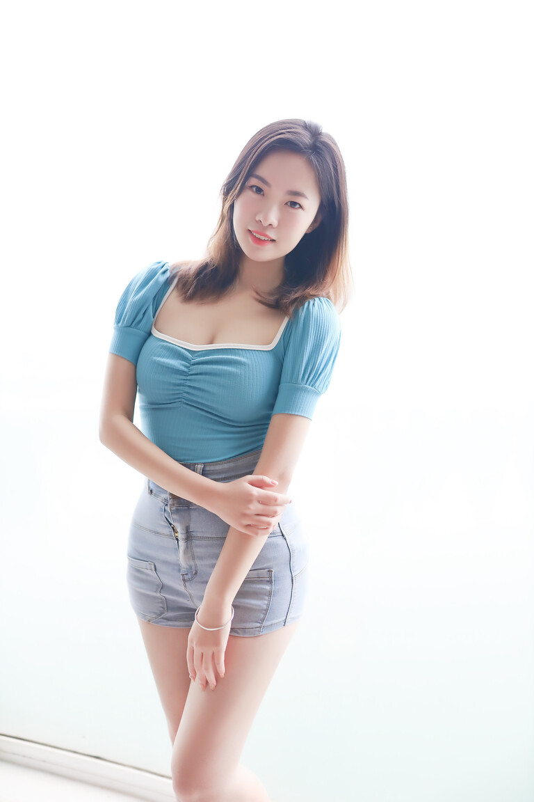 zhanglei victoria brides dating