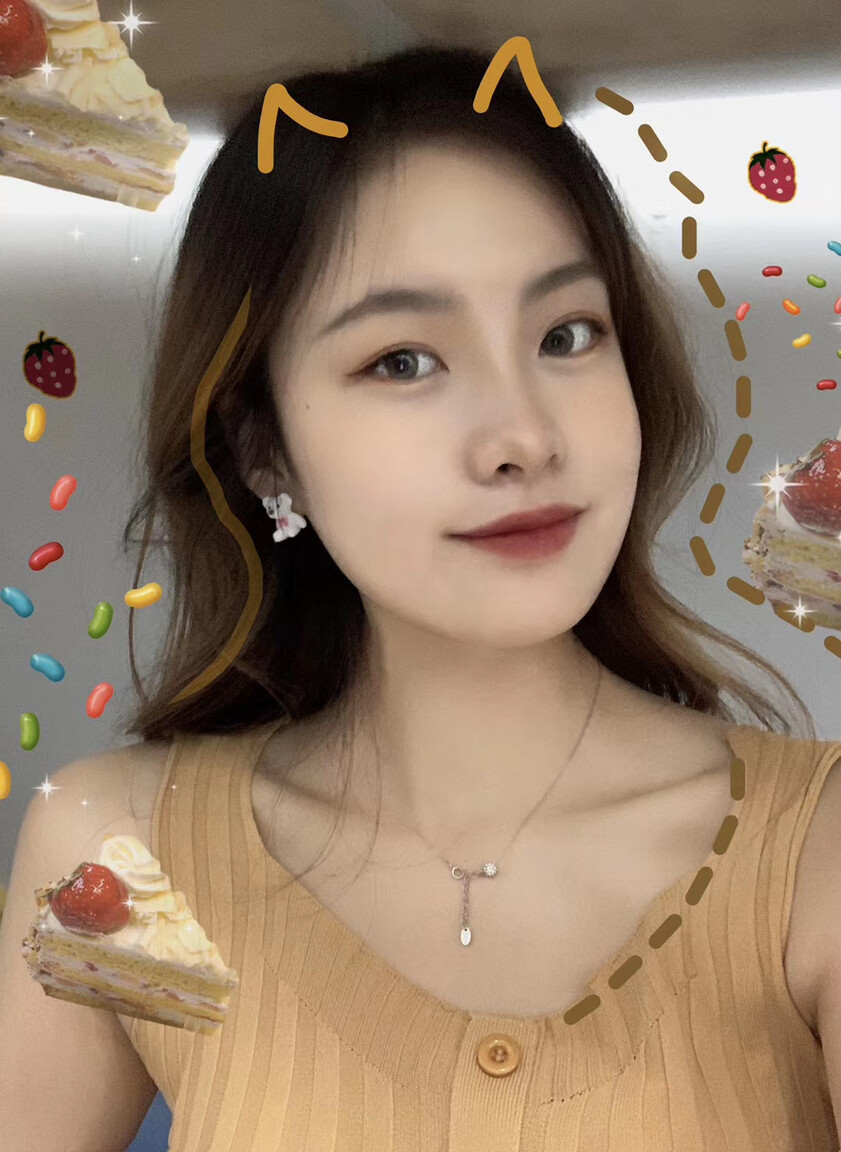 zhanglei victoria brides dating