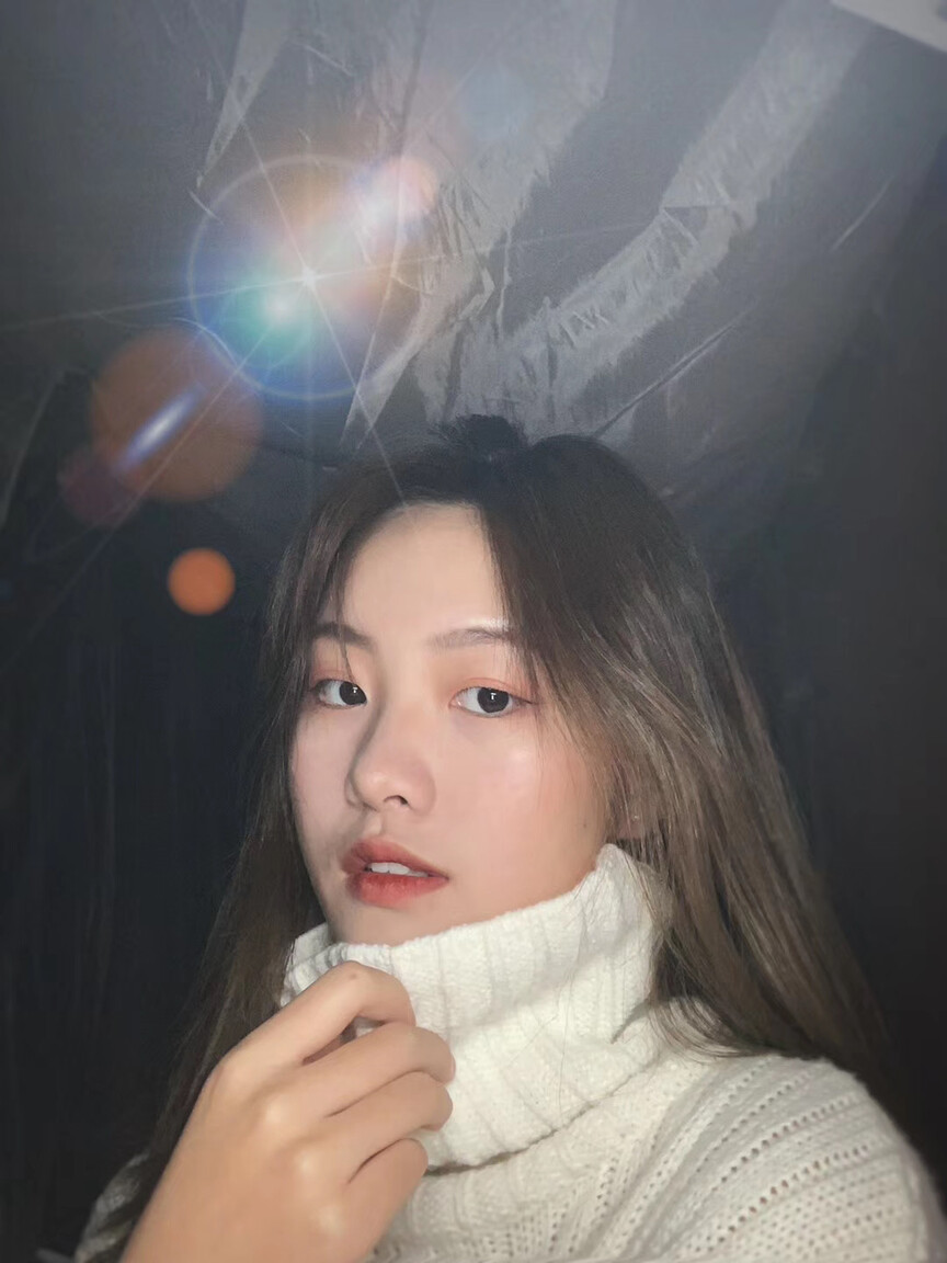 zhanglei victoria brides dating