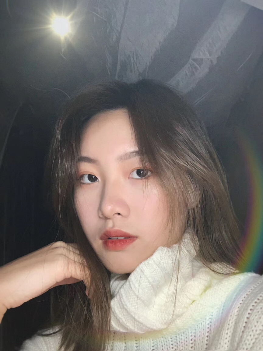 zhanglei victoria brides dating