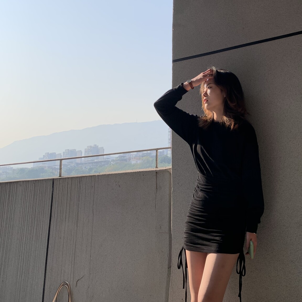 zhanglei victoria brides dating