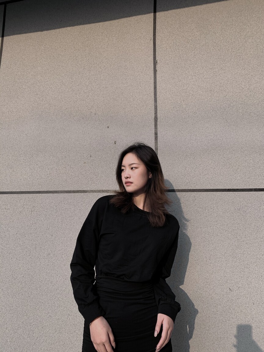 zhanglei victoria brides dating