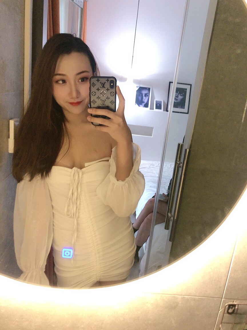 lixiao victoria brides dating site