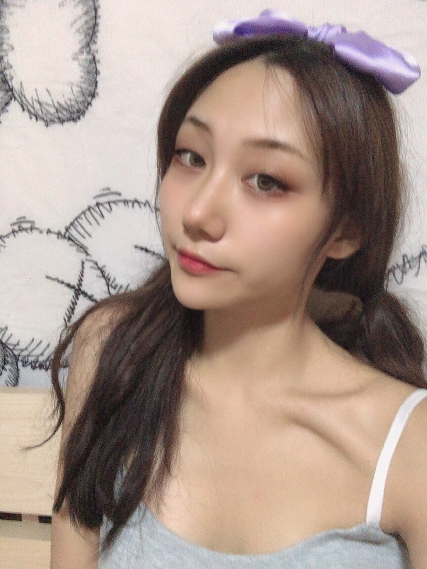 lixiao victoria brides dating site