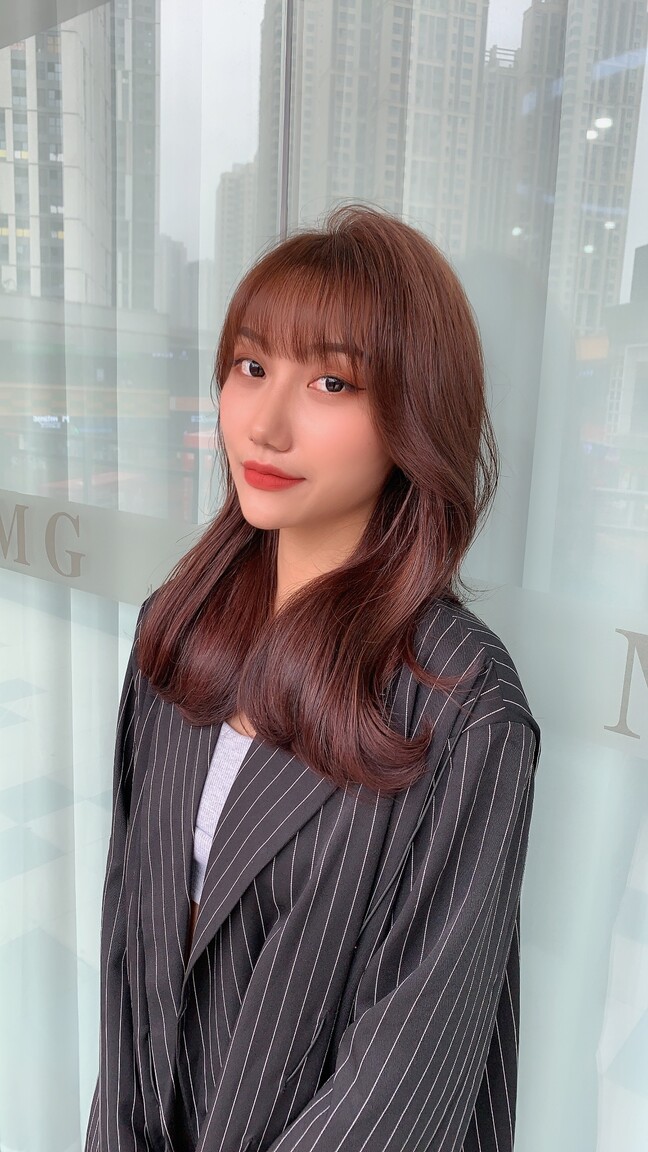 lixiao victoria brides dating site