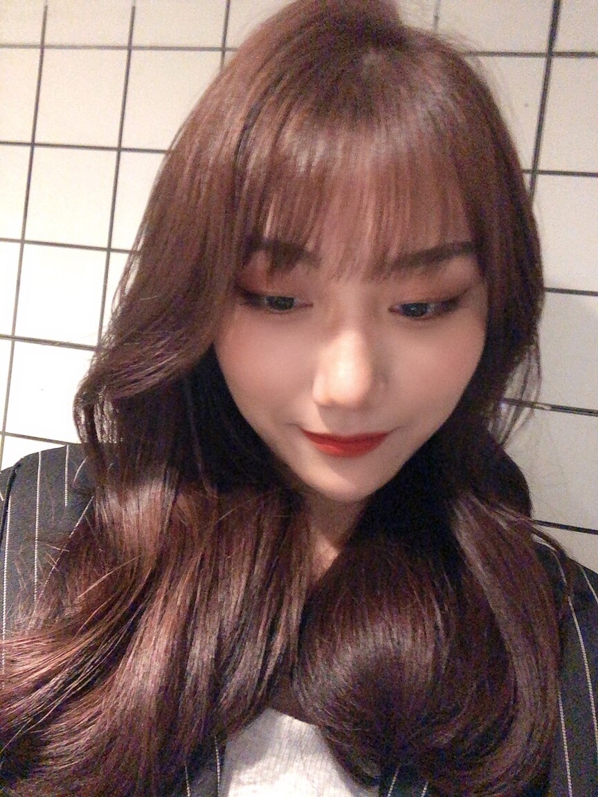 lixiao victoria brides dating site