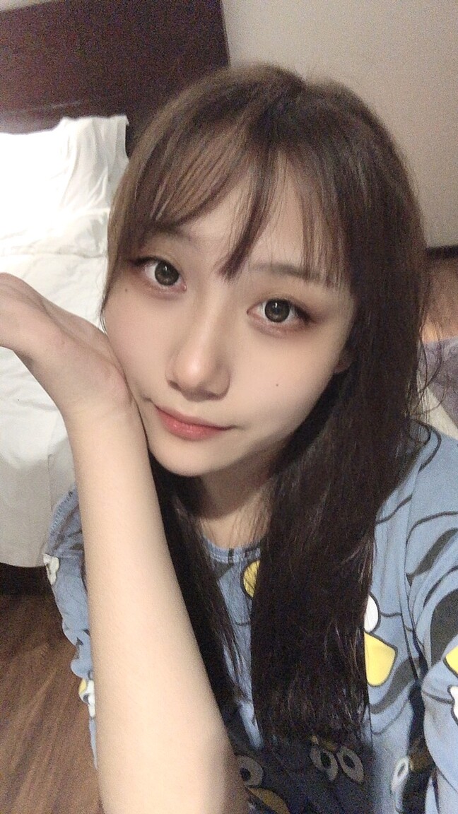 lixiao victoria brides dating site