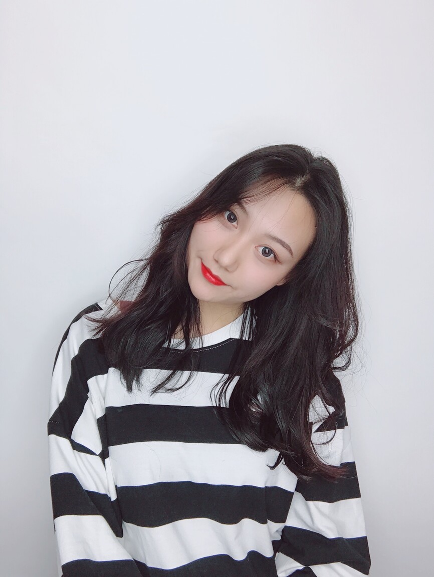 lixiao victoria brides dating site